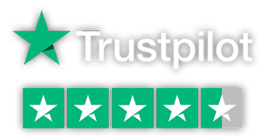 Trustpilot